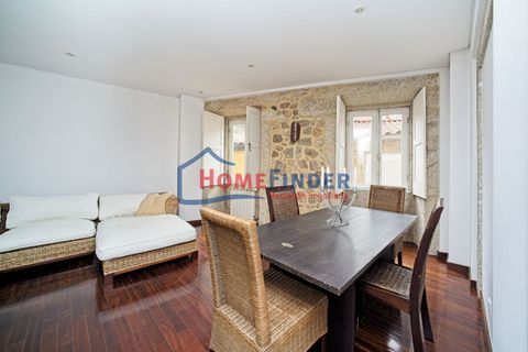 Lejlighed i Braga, Braga, Braga - € 335.000 | Ref: 33012776A - foto 9