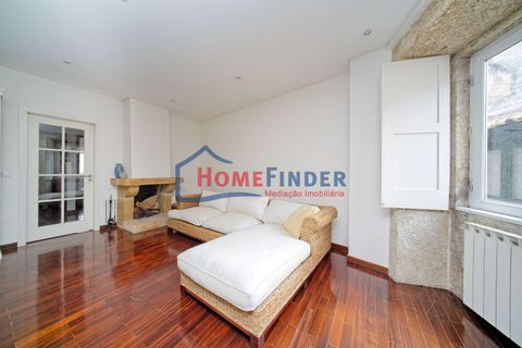 Lejlighed i Braga, Braga, Braga - € 335.000 | Ref: 33012776A - foto 10