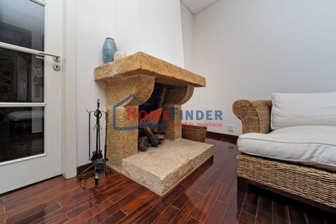 Lejlighed i Braga, Braga, Braga - € 335.000 | Ref: 33012776A - foto 11