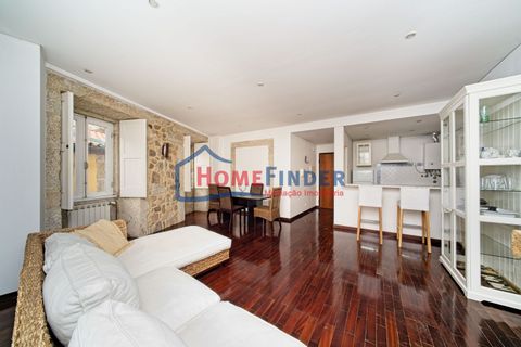 Lejlighed i Braga, Braga, Braga - € 335.000 | Ref: 33012776A - foto 12