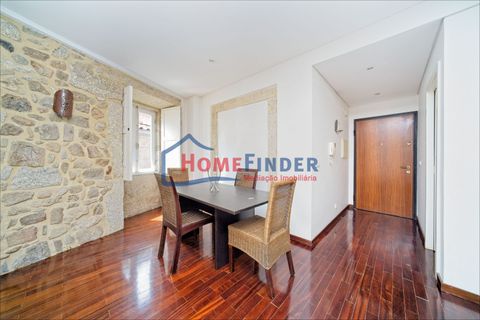 Lejlighed i Braga, Braga, Braga - € 335.000 | Ref: 33012776A - foto 14