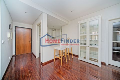 Lejlighed i Braga, Braga, Braga - € 335.000 | Ref: 33012776A - foto 15