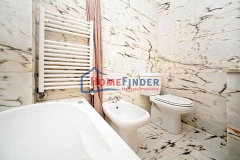 Lejlighed i Braga, Braga, Braga - € 335.000 | Ref: 33012776A - foto 17