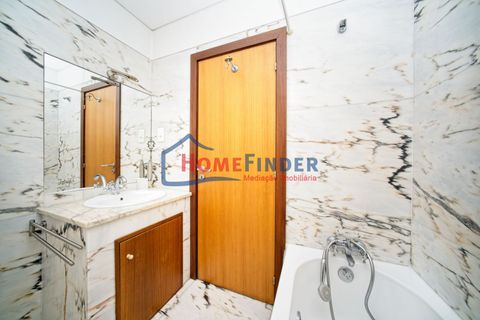 Lejlighed i Braga, Braga, Braga - € 335.000 | Ref: 33012776A - foto 18