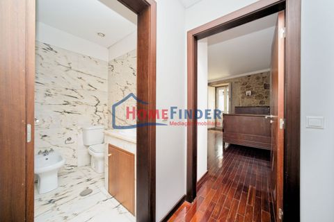 Lejlighed i Braga, Braga, Braga - € 335.000 | Ref: 33012776A - foto 19