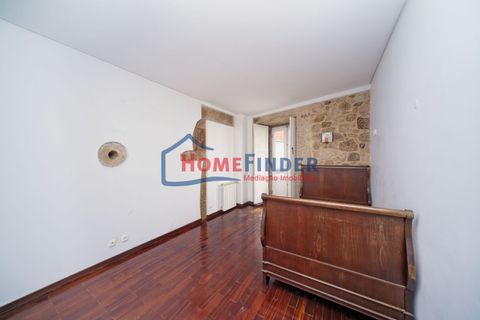 Lejlighed i Braga, Braga, Braga - € 335.000 | Ref: 33012776A - foto 20
