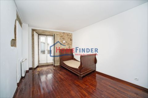 Lejlighed i Braga, Braga, Braga - € 335.000 | Ref: 33012776A - foto 21