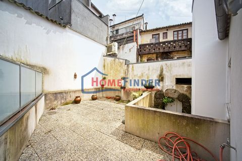 Lejlighed i Braga, Braga, Braga - € 335.000 | Ref: 33012776A - foto 22