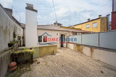 Lejlighed i Braga, Braga, Braga - € 335.000 | Ref: 33012776A - foto 23