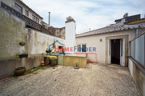 Lejlighed i Braga, Braga, Braga - € 335.000 | Ref: 33012776A - foto 24