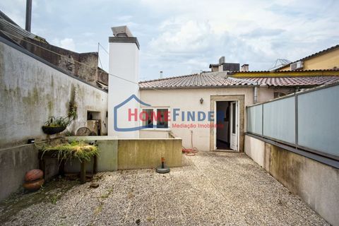 Lejlighed i Braga, Braga, Braga - € 335.000 | Ref: 33012776A - foto 25