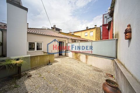Lejlighed i Braga, Braga, Braga - € 335.000 | Ref: 33012776A - foto 26