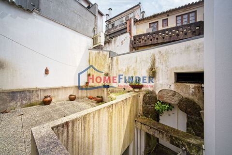 Lejlighed i Braga, Braga, Braga - € 335.000 | Ref: 33012776A - foto 27
