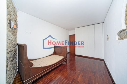 Lejlighed i Braga, Braga, Braga - € 335.000 | Ref: 33012776A - foto 28