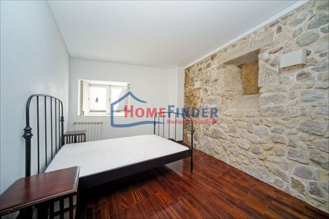 Lejlighed i Braga, Braga, Braga - € 335.000 | Ref: 33012776A - foto 29