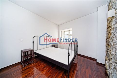 Lejlighed i Braga, Braga, Braga - € 335.000 | Ref: 33012776A - foto 30