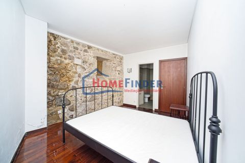 Lejlighed i Braga, Braga, Braga - € 335.000 | Ref: 33012776A - foto 31