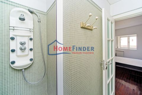 Lejlighed i Braga, Braga, Braga - € 335.000 | Ref: 33012776A - foto 33