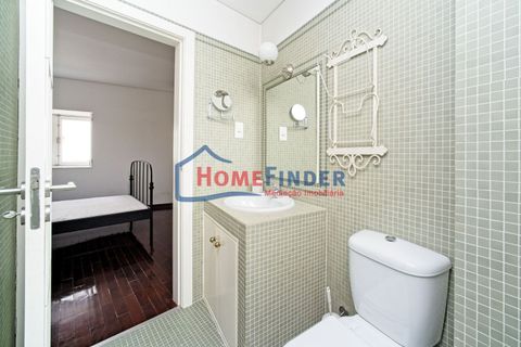 Lejlighed i Braga, Braga, Braga - € 335.000 | Ref: 33012776A - foto 34