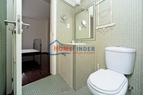 Lejlighed i Braga, Braga, Braga - € 335.000 | Ref: 33012776A - foto 35