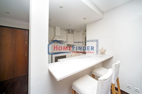 Lejlighed i Braga, Braga, Braga - € 335.000 | Ref: 33012776A - foto 36