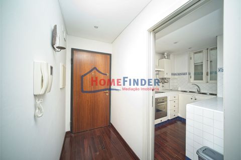 Lejlighed i Braga, Braga, Braga - € 335.000 | Ref: 33012776A - foto 37