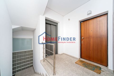 Lejlighed i Braga, Braga, Braga - € 335.000 | Ref: 33012776A - foto 38