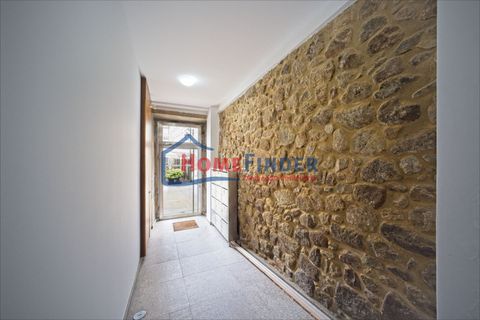 Lejlighed i Braga, Braga, Braga - € 335.000 | Ref: 33012776A - foto 39