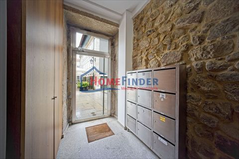Lejlighed i Braga, Braga, Braga - € 335.000 | Ref: 33012776A - foto 40