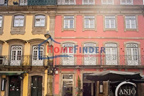 Lejlighed i Braga, Braga, Braga - € 335.000 | Ref: 33012776A - foto 41