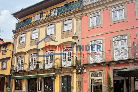 Lejlighed i Braga, Braga, Braga - € 335.000 | Ref: 33012776A - foto 42