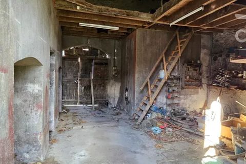 Villa a Alaigne, Aude, Alaigne - € 49.000 | Ref: 85855672 - foto 5