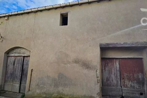Villa a Alaigne, Aude, Alaigne - € 49.000 | Ref: 85855672 - foto 8