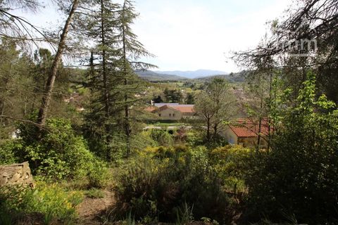 Villa a Espéraza, Aude, Espéraza - € 185.000 | Ref: 85846002 - foto 2