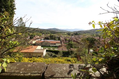 Villa a Espéraza, Aude, Espéraza - € 185.000 | Ref: 85846002 - foto 11