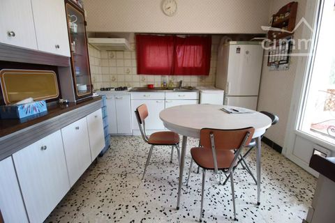 Villa a Espéraza, Aude, Espéraza - € 185.000 | Ref: 85846002 - foto 3