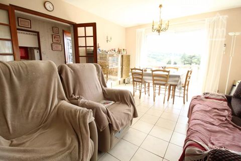 Villa a Espéraza, Aude, Espéraza - € 185.000 | Ref: 85846002 - foto 4