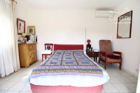 Villa a Espéraza, Aude, Espéraza - € 185.000 | Ref: 85846002 - foto 5
