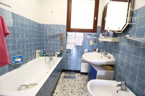 Villa a Espéraza, Aude, Espéraza - € 185.000 | Ref: 85846002 - foto 7