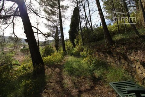 Villa a Espéraza, Aude, Espéraza - € 185.000 | Ref: 85846002 - foto 9