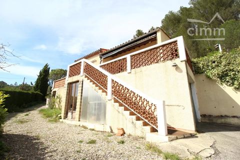 Villa a Espéraza, Aude, Espéraza - € 185.000 | Ref: 85846002 - foto 12