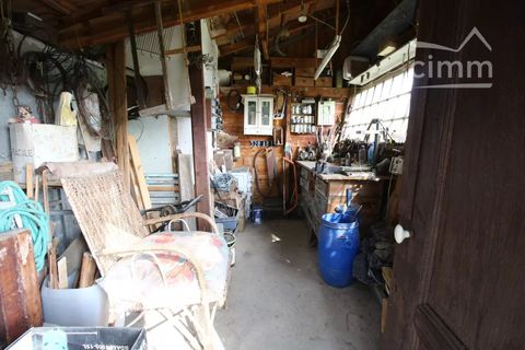 Villa a Espéraza, Aude, Espéraza - € 185.000 | Ref: 85846002 - foto 13