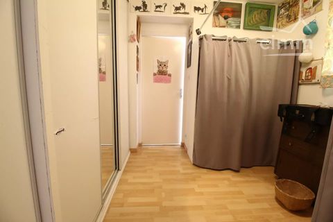Villa a Espéraza, Aude, Espéraza - € 185.000 | Ref: 85846002 - foto 14