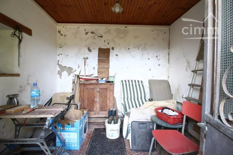 Villa a Espéraza, Aude, Espéraza - € 185.000 | Ref: 85846002 - foto 15