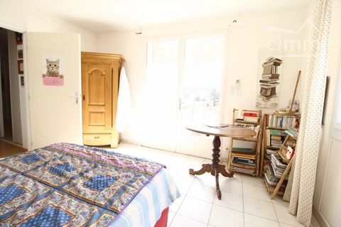 Villa a Espéraza, Aude, Espéraza - € 185.000 | Ref: 85846002 - foto 16