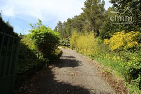 Villa a Espéraza, Aude, Espéraza - € 185.000 | Ref: 85846002 - foto 18