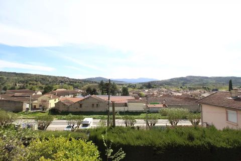 Villa a Espéraza, Aude, Espéraza - € 185.000 | Ref: 85846002 - foto 19