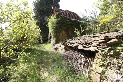 Villa a Espéraza, Aude, Espéraza - € 185.000 | Ref: 85846002 - foto 21