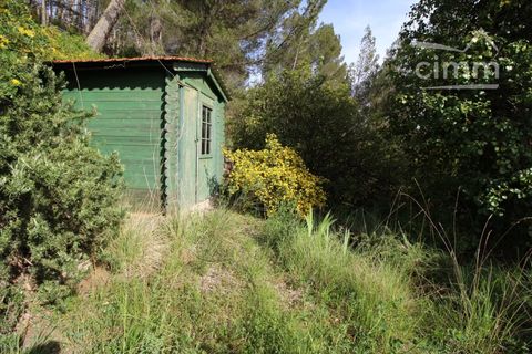 Villa a Espéraza, Aude, Espéraza - € 185.000 | Ref: 85846002 - foto 22