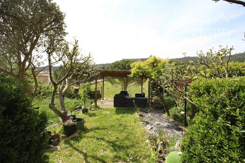 Landejendom i Antugnac, Aude, Antugnac - € 143.000 | Ref: 85859956 - foto 2